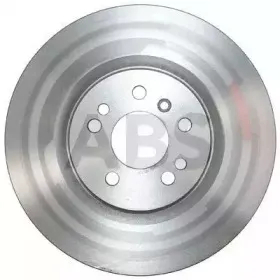 17737 A.B.S. Тормозной диск
