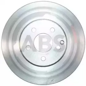 17738 A.B.S. Тормозной диск