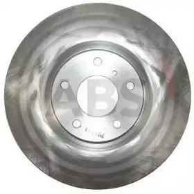 abs-17739