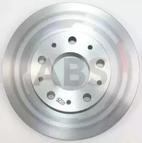 abs-17740