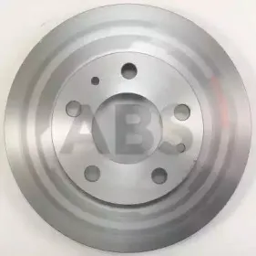 17741 A.B.S.