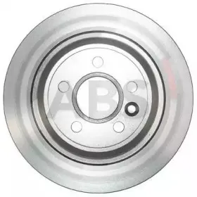 abs-17742