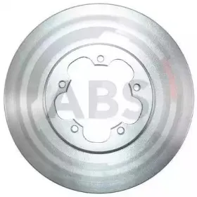 abs-17743