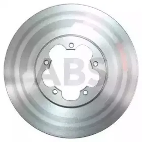 abs-17745