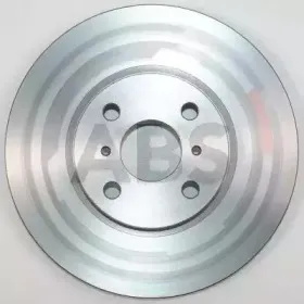 17749 A.B.S. Тормозной диск