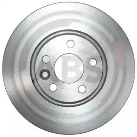 abs-17752
