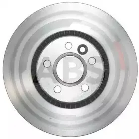 abs-17753