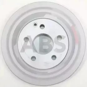 abs-17754