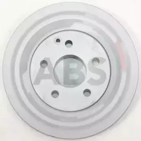 abs-17758
