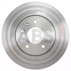 abs-17763