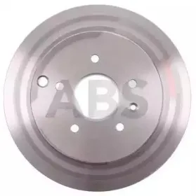 abs-17764