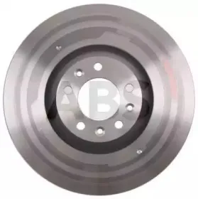 abs-17765