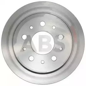 abs-17768