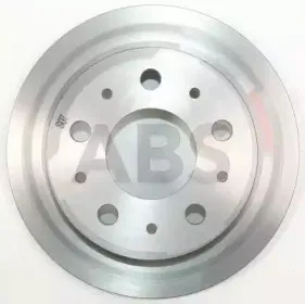 abs-17769