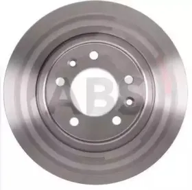 abs-17774