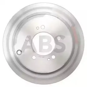 abs-17776
