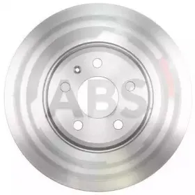 abs-17777