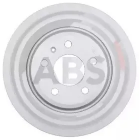 abs-17778
