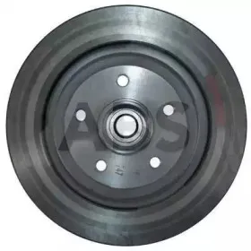 abs-17780