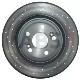 abs-17781