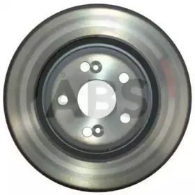 17782 A.B.S. Тормозной диск