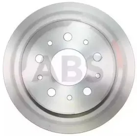 abs-17784