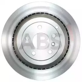 17785 A.B.S.