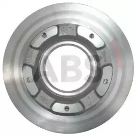abs-17786