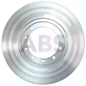 abs-17787