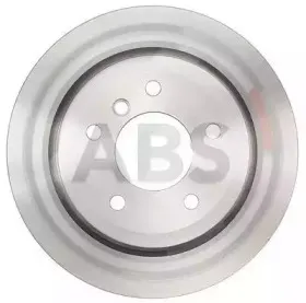 abs-17788