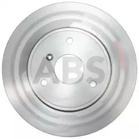 17789 A.B.S.