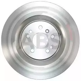 17791 A.B.S.