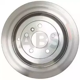 17792 A.B.S.