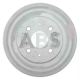 17794 A.B.S.