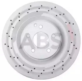 17795 A.B.S.