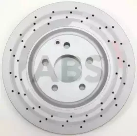 abs-17796