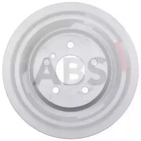 abs-17797