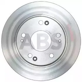 abs-17798