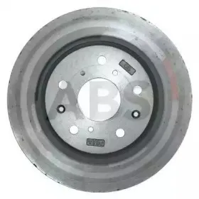 abs-17799