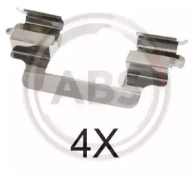 abs-1779q