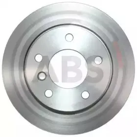 17801 A.B.S.