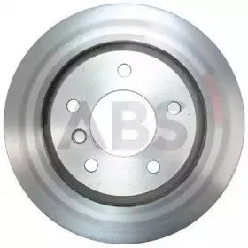 abs-17802