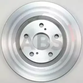 abs-17807