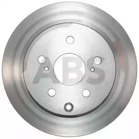 abs-17808