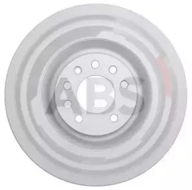17811 A.B.S.