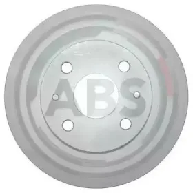 abs-17812