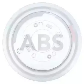 18238 A.B.S. Тормозной диск