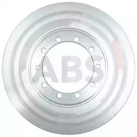 abs-17817