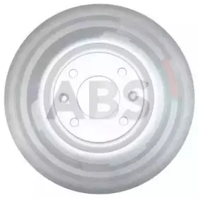 abs-17818