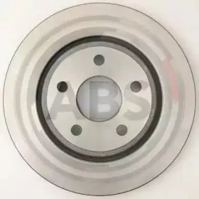 17819 A.B.S.